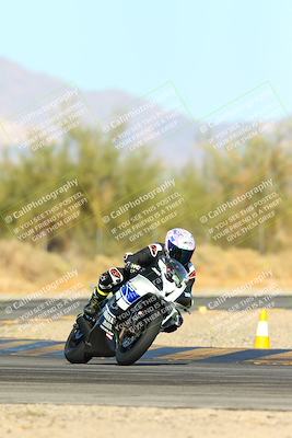 media/Feb-23-2025-2WTD (Sun) [[9604a77d5d]]/3-B Group/Session 6 (Turn 2)/